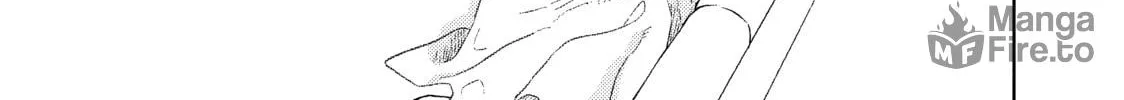 A Sign of Affection Chapter 26 page 10 - 