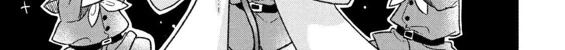 A Sign of Affection Chapter 27 page 2 - 