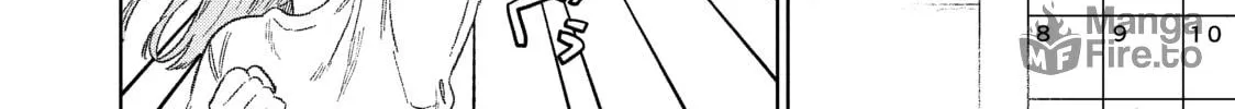 A Sign of Affection Chapter 27 page 12 - 