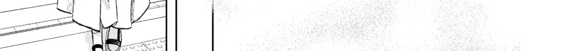 A Sign of Affection Chapter 27 page 14 - 