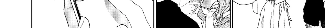 A Sign of Affection Chapter 27 page 16 - 