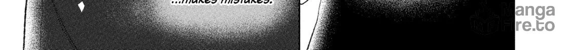 A Sign of Affection Chapter 27 page 18 - 