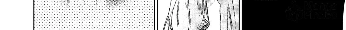 A Sign of Affection Chapter 27 page 20 - 
