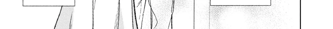 A Sign of Affection Chapter 27 page 22 - 