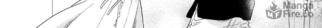 A Sign of Affection Chapter 27 page 24 - 