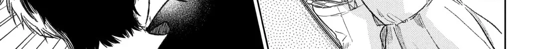 A Sign of Affection Chapter 27 page 26 - 