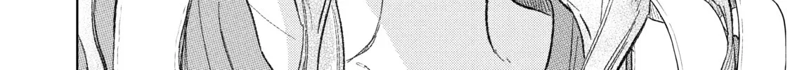 A Sign of Affection Chapter 27 page 28 - 