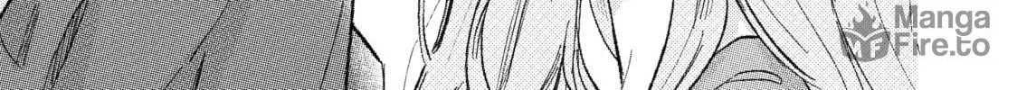 A Sign of Affection Chapter 27 page 30 - 