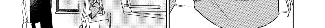 A Sign of Affection Chapter 27 page 34 - 