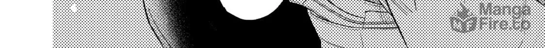 A Sign of Affection Chapter 27 page 36 - 