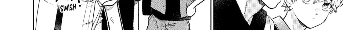 A Sign of Affection Chapter 27 page 44 - 