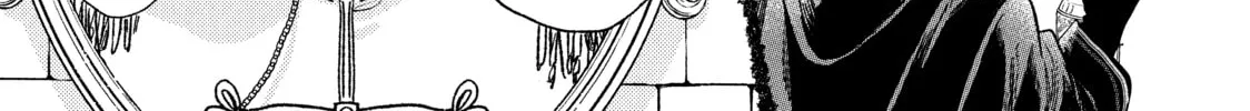 A Sign of Affection Chapter 27 page 46 - 