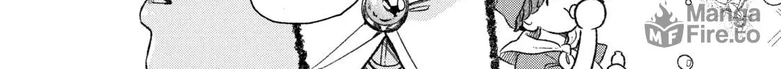 A Sign of Affection Chapter 27 page 48 - 