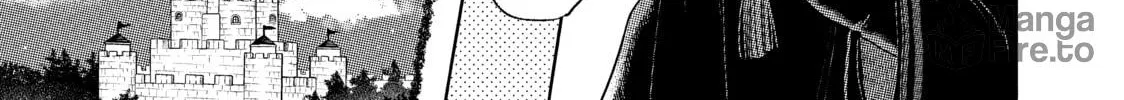 A Sign of Affection Chapter 27 page 50 - 
