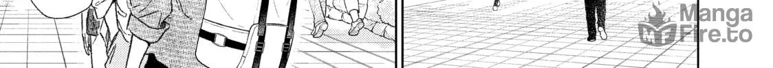 A Sign of Affection Chapter 27 page 6 - 