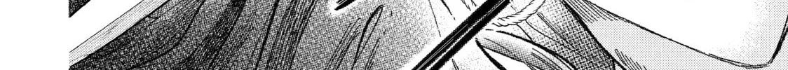 A Sign of Affection Chapter 27 page 52 - 