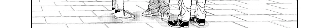 A Sign of Affection Chapter 27 page 56 - 