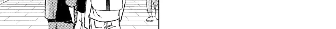 A Sign of Affection Chapter 27 page 58 - 