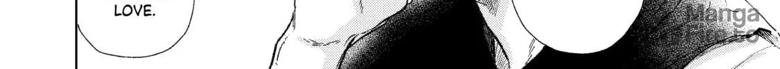 A Sign of Affection Chapter 27 page 60 - 