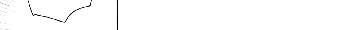 A Sign of Affection Chapter 27 page 62 - 