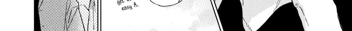 A Sign of Affection Chapter 27 page 64 - 