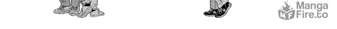 A Sign of Affection Chapter 27 page 66 - 