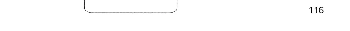 A Sign of Affection Chapter 27 page 68 - 