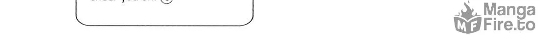 A Sign of Affection Chapter 27 page 70 - 