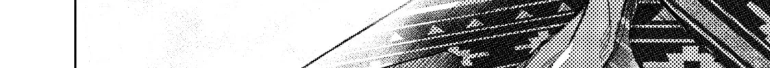 A Sign of Affection Chapter 27 page 76 - 