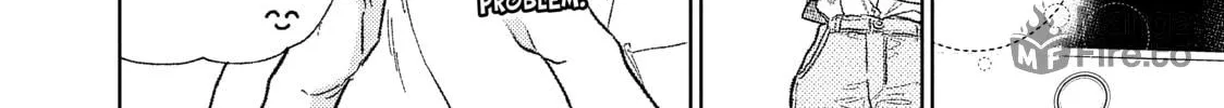 A Sign of Affection Chapter 28 page 12 - 