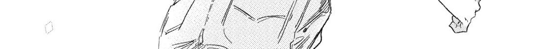 A Sign of Affection Chapter 28 page 14 - 