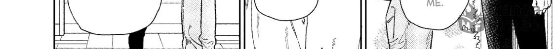 A Sign of Affection Chapter 28 page 20 - 