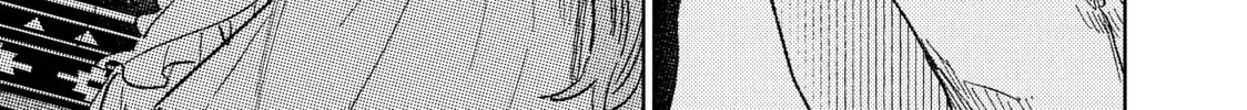 A Sign of Affection Chapter 28 page 26 - 