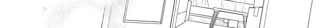 A Sign of Affection Chapter 28 page 28 - 