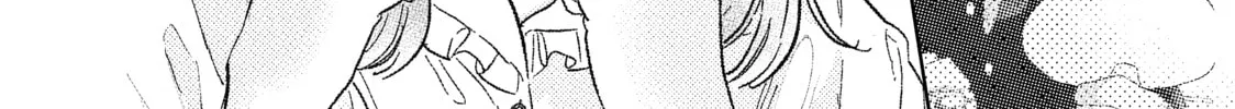 A Sign of Affection Chapter 28 page 32 - 