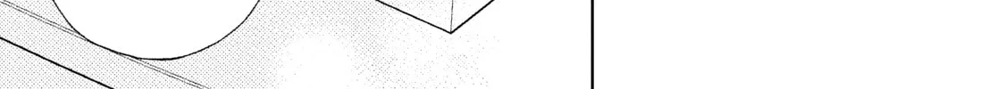 A Sign of Affection Chapter 28 page 34 - 