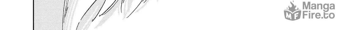 A Sign of Affection Chapter 28 page 36 - 