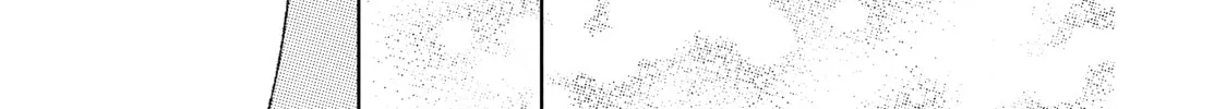 A Sign of Affection Chapter 28 page 38 - 
