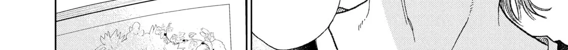 A Sign of Affection Chapter 28 page 44 - 