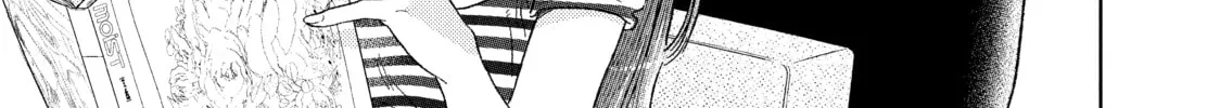 A Sign of Affection Chapter 28 page 46 - 