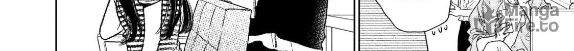 A Sign of Affection Chapter 28 page 48 - 