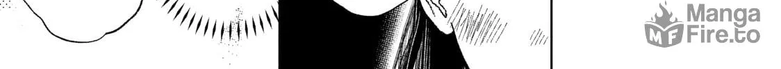 A Sign of Affection Chapter 28 page 50 - 