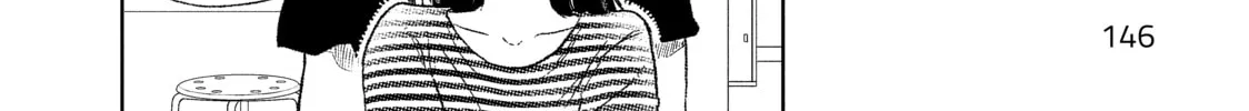 A Sign of Affection Chapter 28 page 52 - 