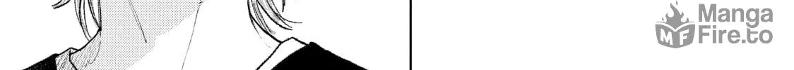 A Sign of Affection Chapter 28 page 54 - 