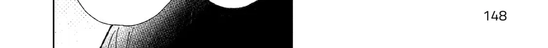 A Sign of Affection Chapter 28 page 56 - 