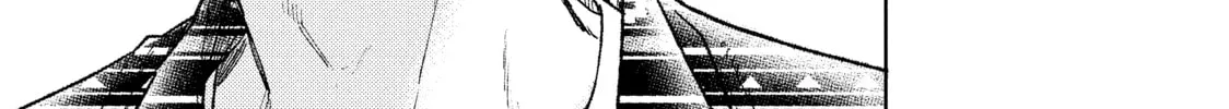 A Sign of Affection Chapter 28 page 58 - 