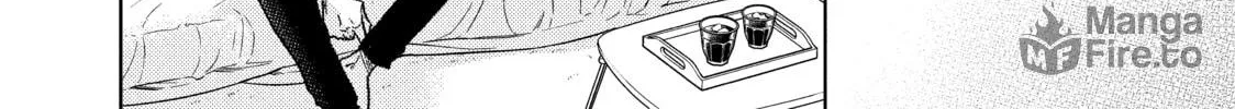 A Sign of Affection Chapter 28 page 60 - 