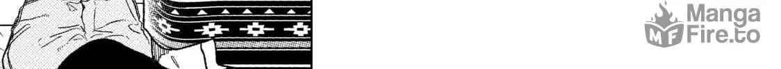 A Sign of Affection Chapter 28 page 66 - 