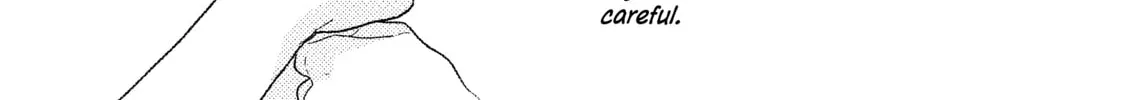 A Sign of Affection Chapter 28 page 68 - 