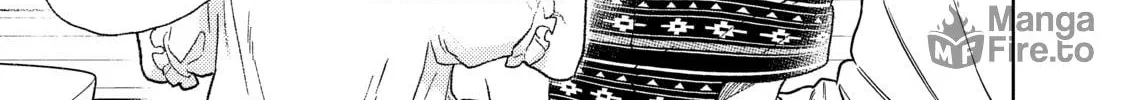 A Sign of Affection Chapter 28 page 70 - 